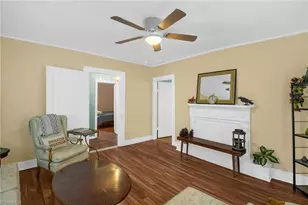 605 S Main St, Kernersville, NC 27284 - Photo 5