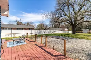 605 S Main St, Kernersville, NC 27284 - Photo 23