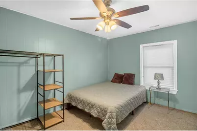 605 S Main Street, Kernersville, NC 27284 - Photo 9