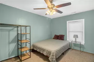 605 S Main St, Kernersville, NC 27284 - Photo 9