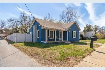 605 S Main Street, Kernersville, NC 27284 - Photo 29