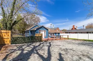 605 S Main St, Kernersville, NC 27284 - Photo 27