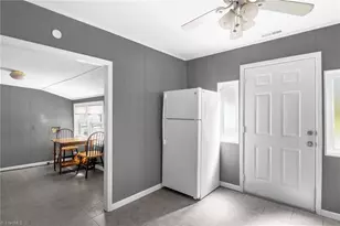 605 S Main St, Kernersville, NC 27284 - Photo 15