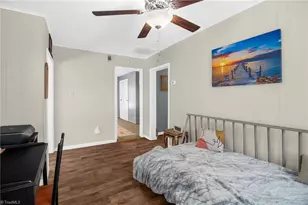 605 S Main St, Kernersville, NC 27284 - Photo 11