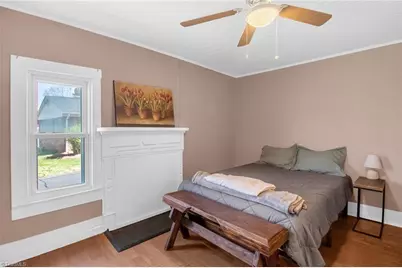 605 S Main Street, Kernersville, NC 27284 - Photo 7