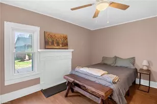 605 S Main St, Kernersville, NC 27284 - Photo 7