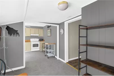 605 S Main Street, Kernersville, NC 27284 - Photo 19