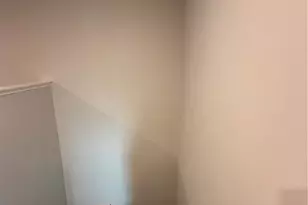 216 Stamm Dr, Greensboro, NC 27455 - Photo 19