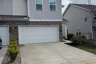 216 Stamm Dr, Greensboro, NC 27455 - Photo 1