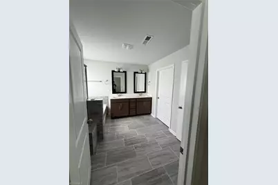 216 Stamm Drive, Greensboro, NC 27455 - Photo 17