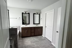 216 Stamm Dr, Greensboro, NC 27455 - Photo 17