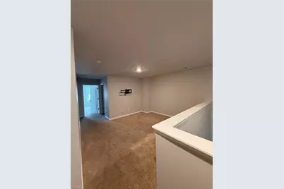 216 Stamm Drive, Greensboro, NC 27455 - Photo 11