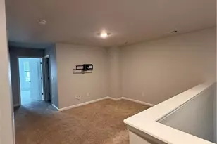 216 Stamm Dr, Greensboro, NC 27455 - Photo 11