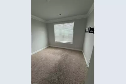 216 Stamm Drive, Greensboro, NC 27455 - Photo 9