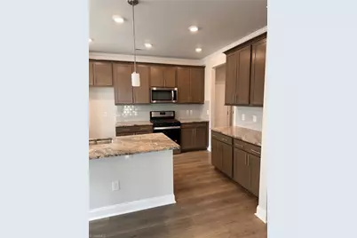 216 Stamm Drive, Greensboro, NC 27455 - Photo 3