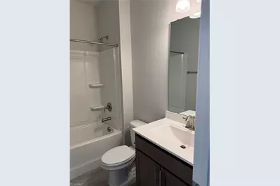 216 Stamm Drive, Greensboro, NC 27455 - Photo 7