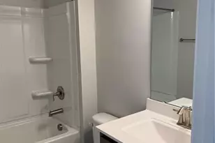 216 Stamm Dr, Greensboro, NC 27455 - Photo 7