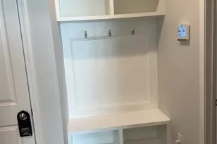 216 Stamm Dr, Greensboro, NC 27455 - Photo 5