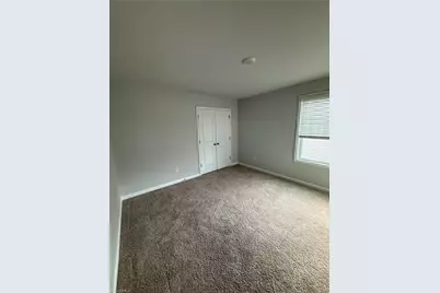 216 Stamm Drive, Greensboro, NC 27455 - Photo 15