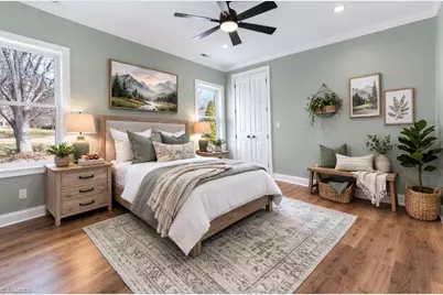 219 Grayson Street, Sparta, NC 28675 - Photo 13