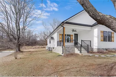 219 Grayson Street, Sparta, NC 28675 - Photo 27