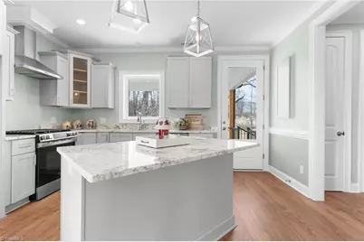 219 Grayson Street, Sparta, NC 28675 - Photo 9