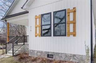 219 Grayson St, Sparta, NC 28675 - Photo 31