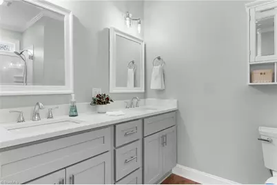 219 Grayson Street, Sparta, NC 28675 - Photo 19