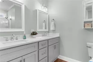 219 Grayson St, Sparta, NC 28675 - Photo 19