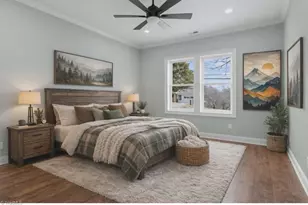 219 Grayson St, Sparta, NC 28675 - Photo 15