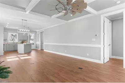 219 Grayson Street, Sparta, NC 28675 - Photo 7