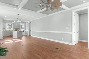 219 Grayson St, Sparta, NC 28675 - Photo 7