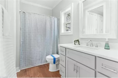 219 Grayson Street, Sparta, NC 28675 - Photo 21