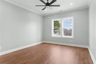 219 Grayson St, Sparta, NC 28675 - Photo 17