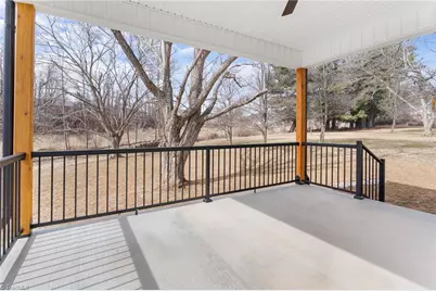 219 Grayson Street, Sparta, NC 28675 - Photo 23