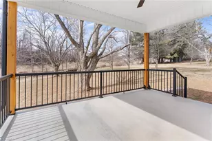 219 Grayson St, Sparta, NC 28675 - Photo 23