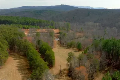 3331 Nc Highway 66 S, Westfield, NC 27053 - Photo 3