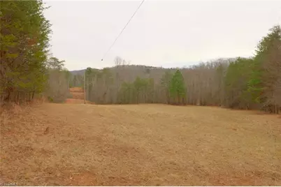 3331 Nc Highway 66 S, Westfield, NC 27053 - Photo 7