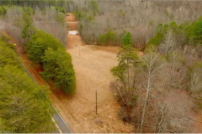 3331 Nc Highway 66 S, Westfield, NC 27053 - Photo 5