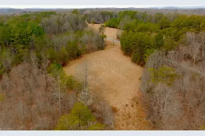 3331 Nc Highway 66 S, Westfield, NC 27053 - Photo 13