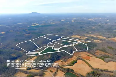 3331 Nc Highway 66 S, Westfield, NC 27053 - Photo 23