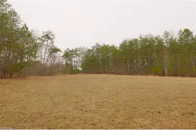 3331 Nc Highway 66 S, Westfield, NC 27053 - Photo 9