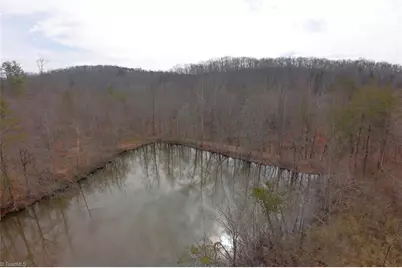 3331 Nc Highway 66 S, Westfield, NC 27053 - Photo 15