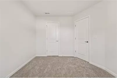 910 Plum Creek Place, Greensboro, NC 27405 - Photo 23