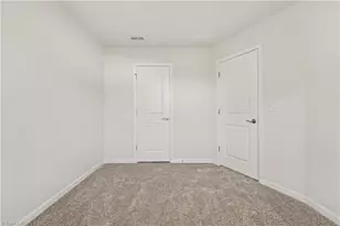 910 Plum Crk Pl, Greensboro, NC 27405 - Photo 23