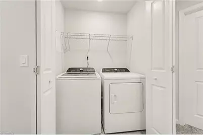 910 Plum Creek Place, Greensboro, NC 27405 - Photo 29