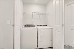 910 Plum Crk Pl, Greensboro, NC 27405 - Photo 29