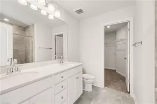 910 Plum Crk Pl, Greensboro, NC 27405 - Photo 21