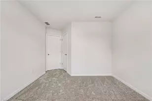 910 Plum Crk Pl, Greensboro, NC 27405 - Photo 21