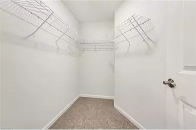 910 Plum Creek Place, Greensboro, NC 27405 - Photo 25